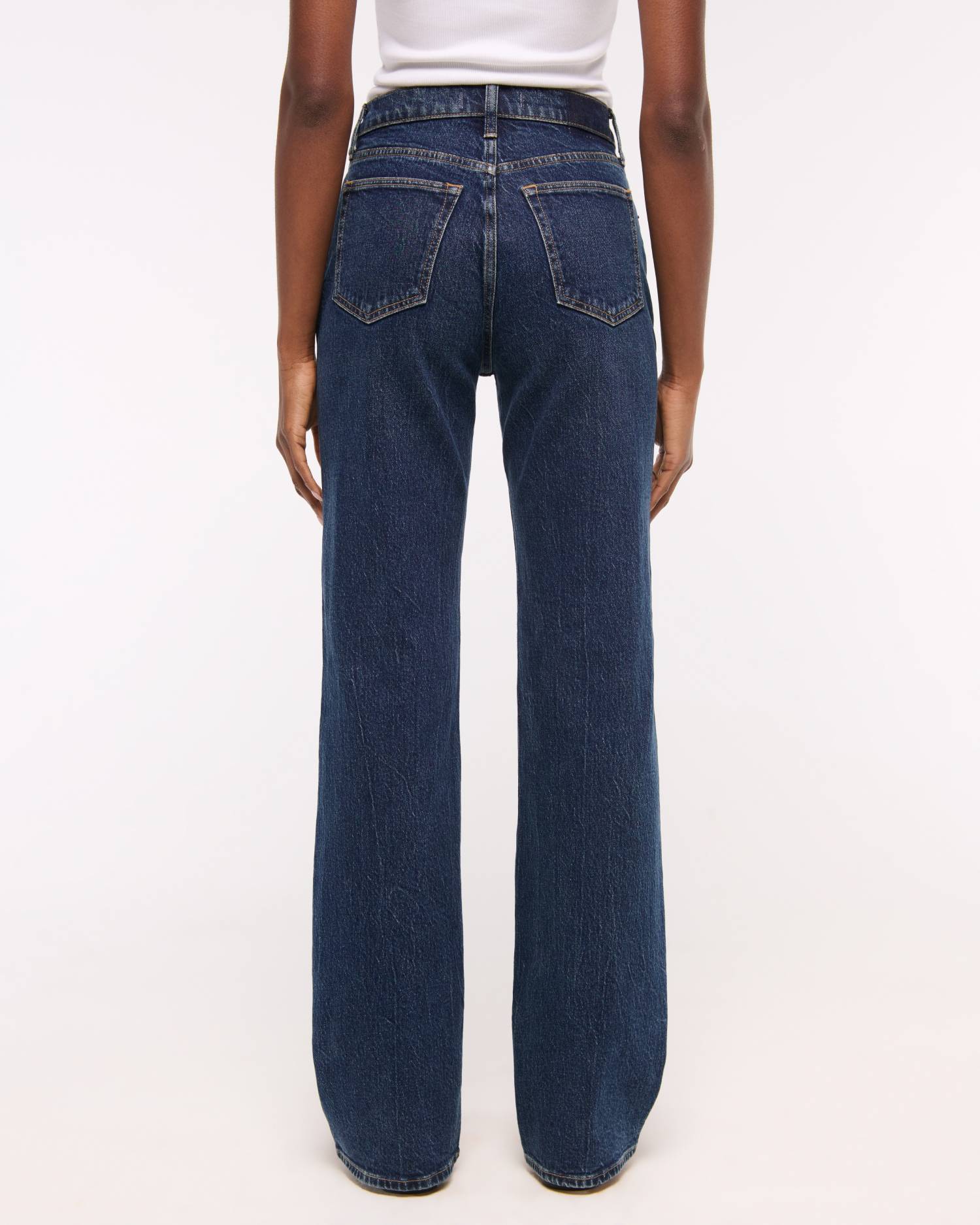 0100-ABE1555605DBL025