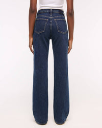 0100-ABE1555605DBL025