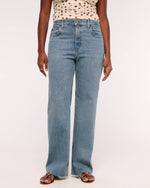 0100-ABE1555696MWA026-3