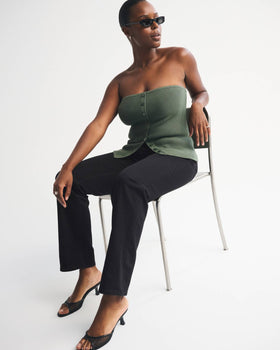 0100-ABE1555726005031-1