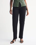 0100-ABE1555726005031-2