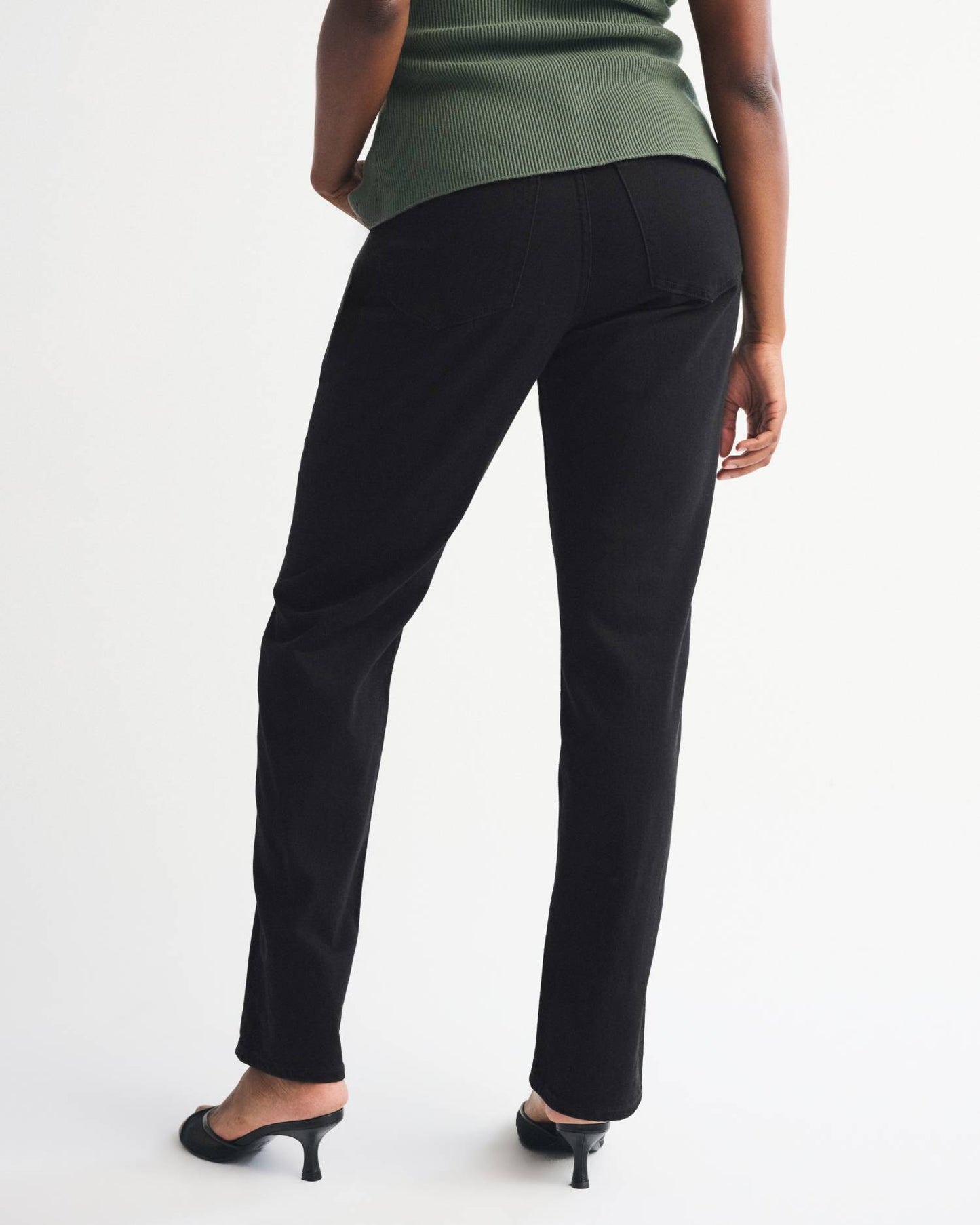 0100-ABE1555726005031