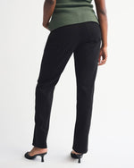 0100-ABE1555726005031