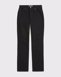 0100-ABE1555726005031