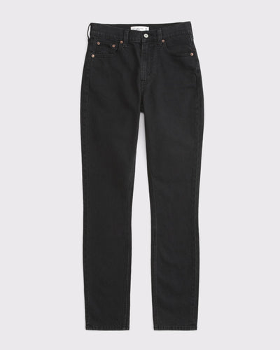 High Rise Modern Skinny Jean