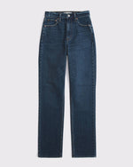 0100-ABE1556056DBL033