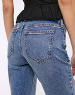 0100-ABE1556066E20024-6