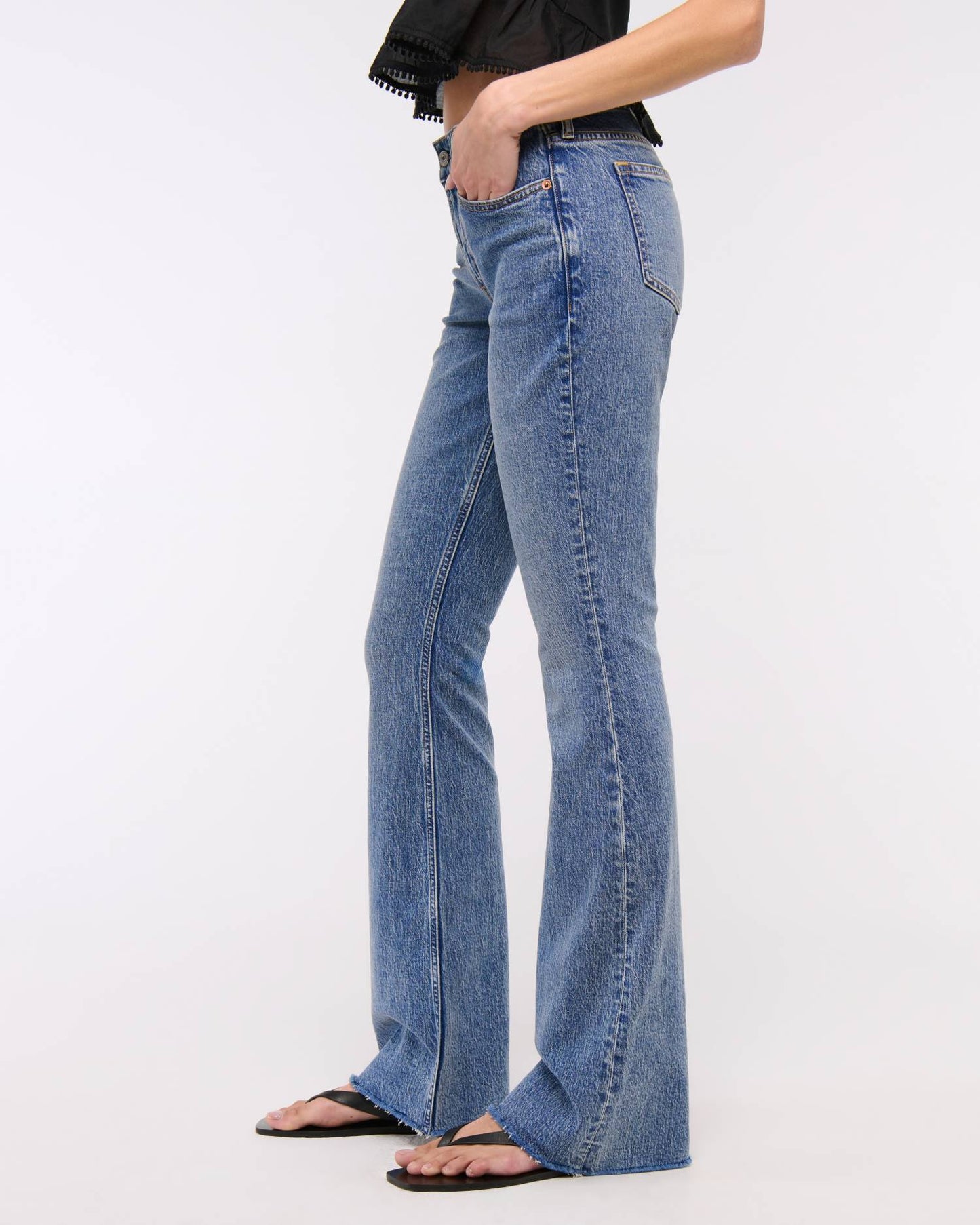 0100-ABE1556066E20025