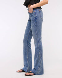 0100-ABE1556066E20025