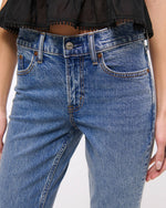 0100-ABE1556066E20026