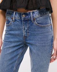 0100-ABE1556066E20026