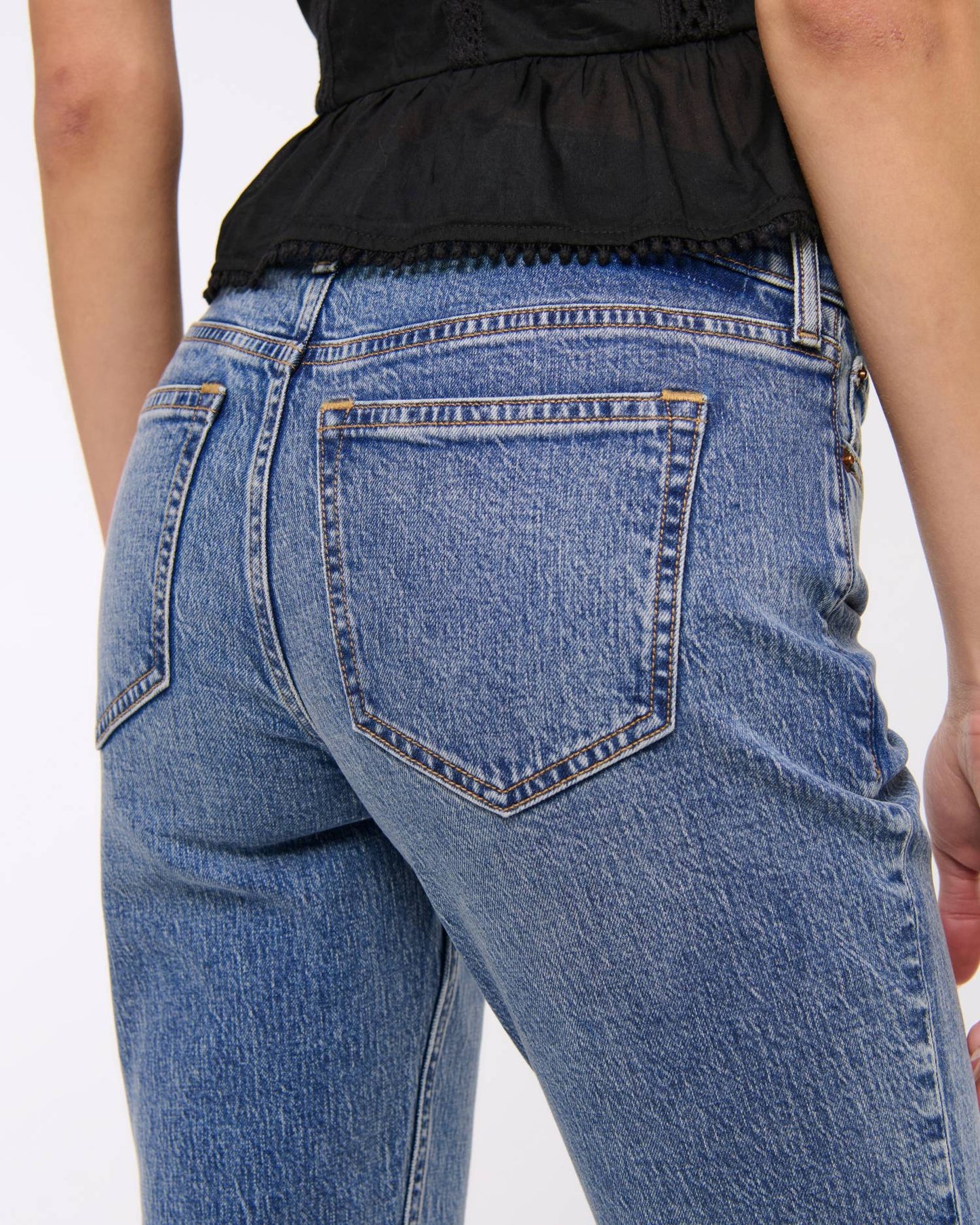 0100-ABE1556066E20032