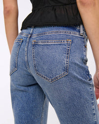 0100-ABE1556066E20032