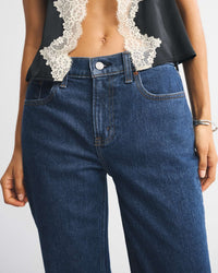 0100-ABE1556085E20028-6