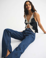 0100-ABE1556085E20028-7