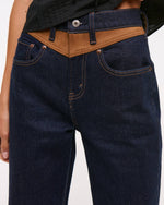 0100-ABE155611512W030