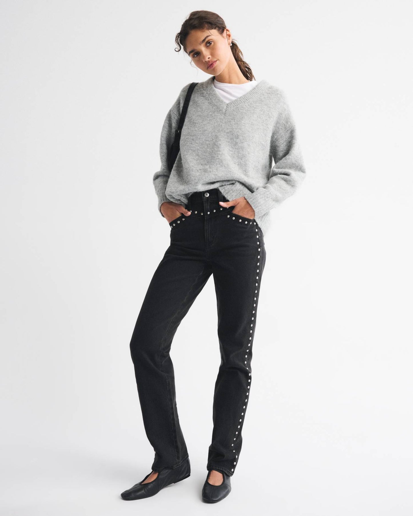 0100-ABE1556139005024