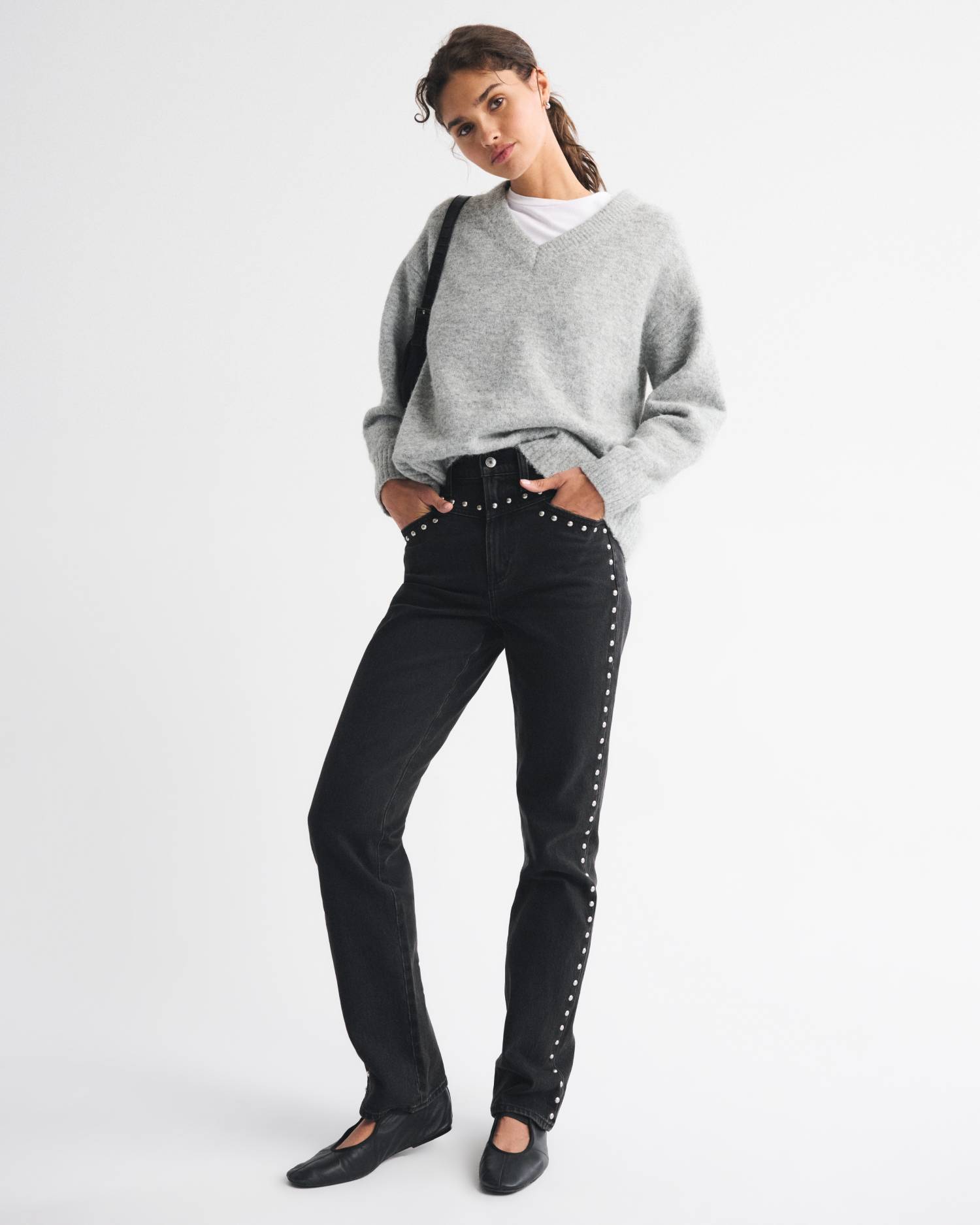 0100-ABE1556139005024