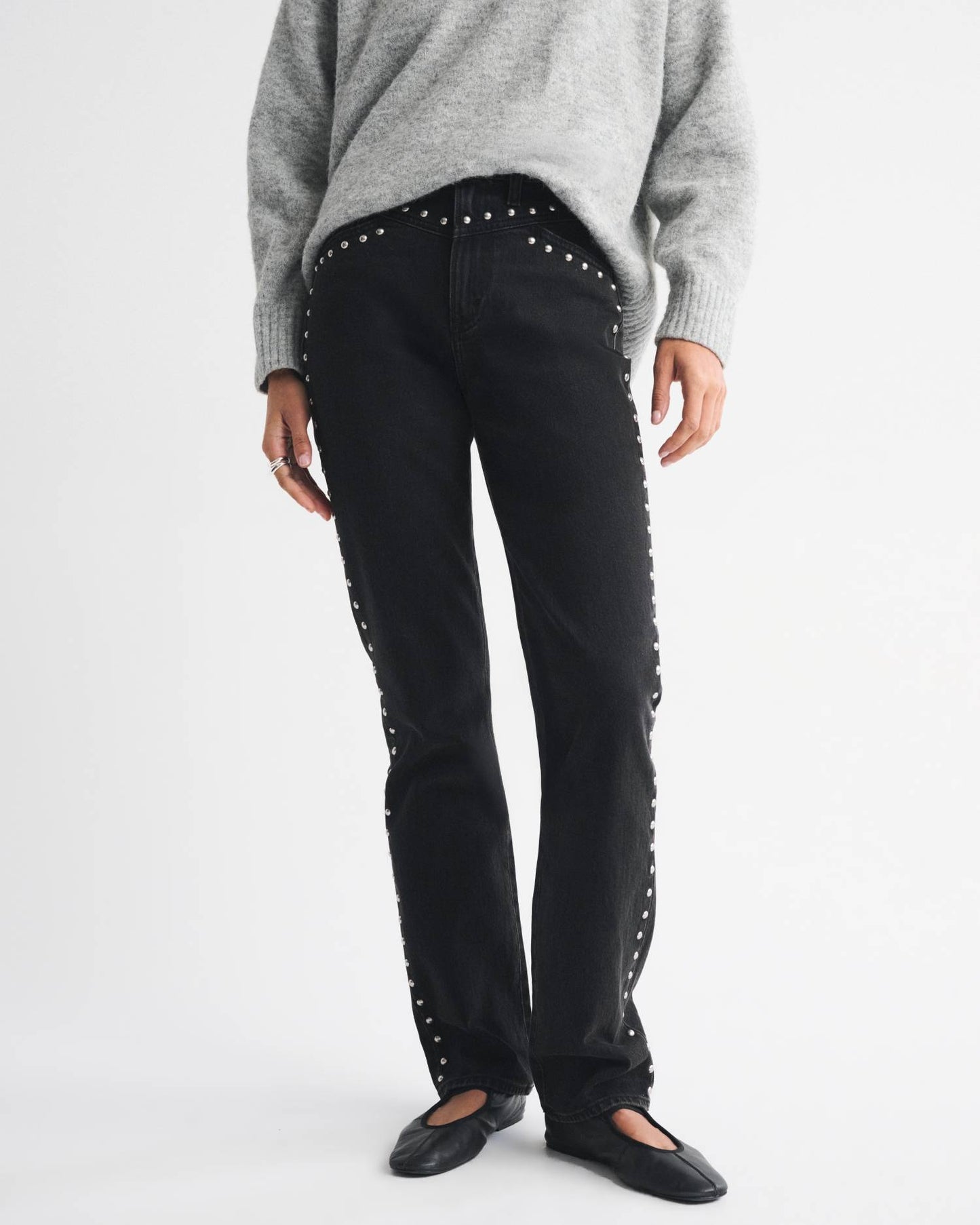 0100-ABE1556139005024