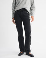 0100-ABE1556139005024