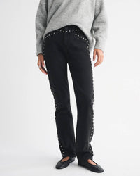 0100-ABE1556139005024