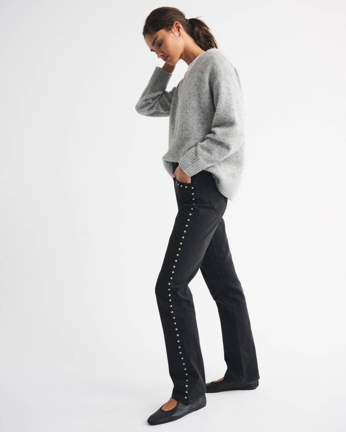 0100-ABE1556139005024-4