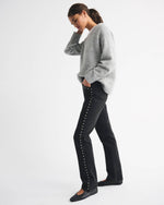 0100-ABE1556139005024-4