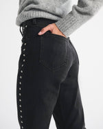 0100-ABE1556139005024-5