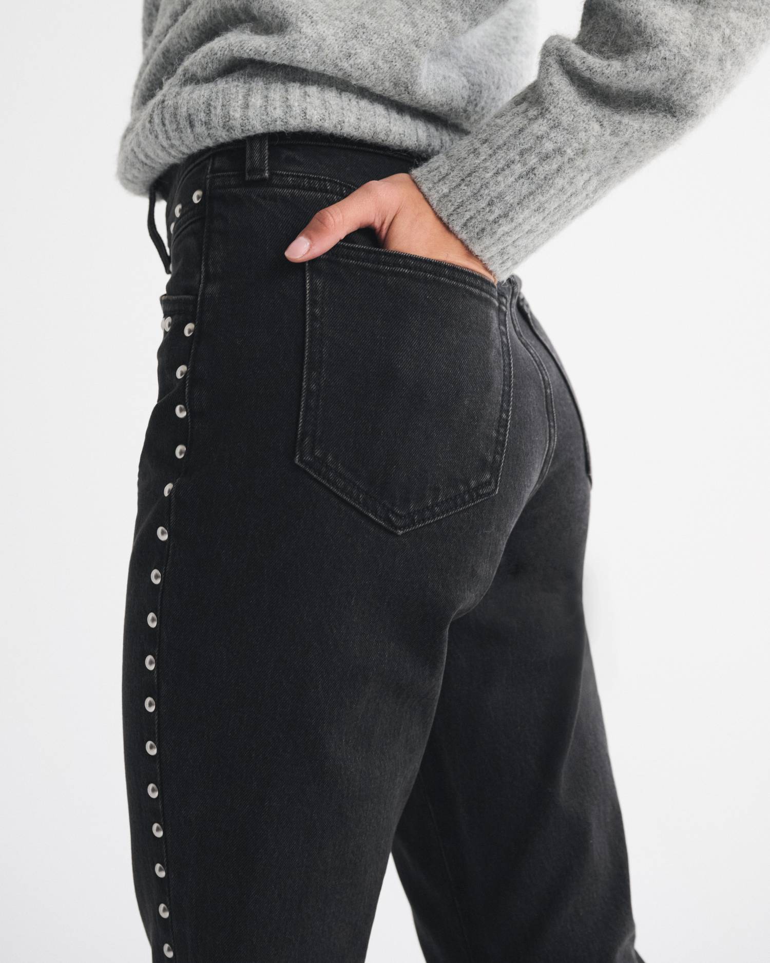 0100-ABE1556139005024-5