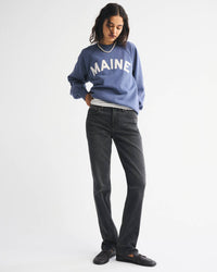 0100-ABE1556161005024