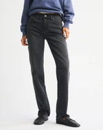 0100-ABE1556161005024-2