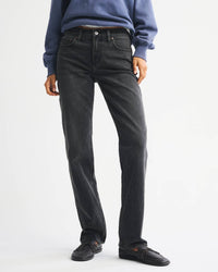 0100-ABE1556161005024-2