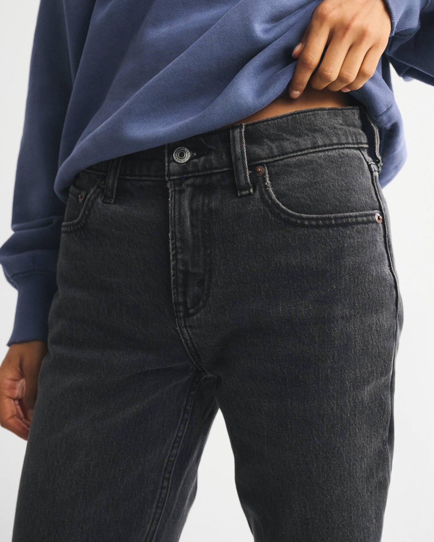 0100-ABE1556161005024