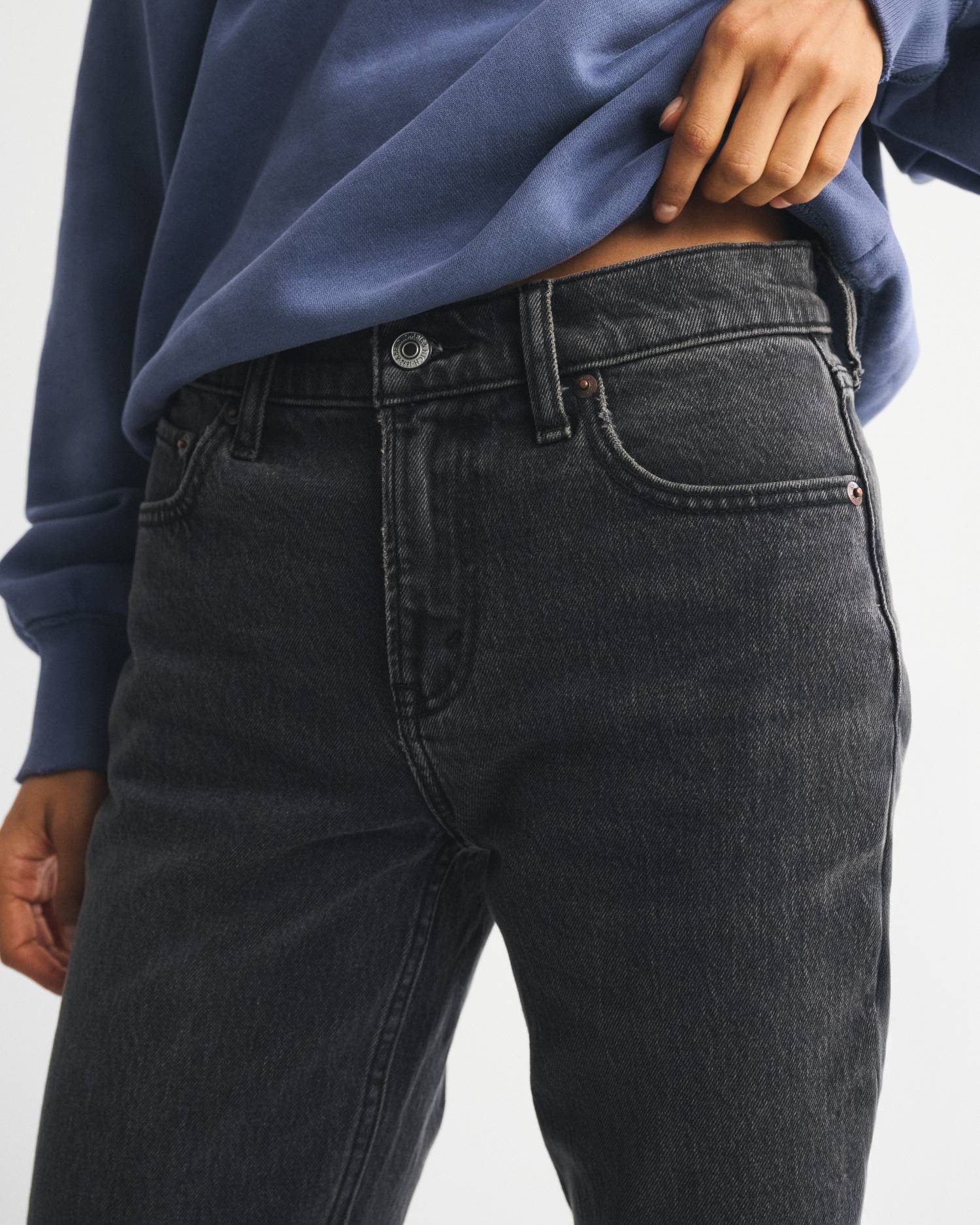 0100-ABE1556161005024