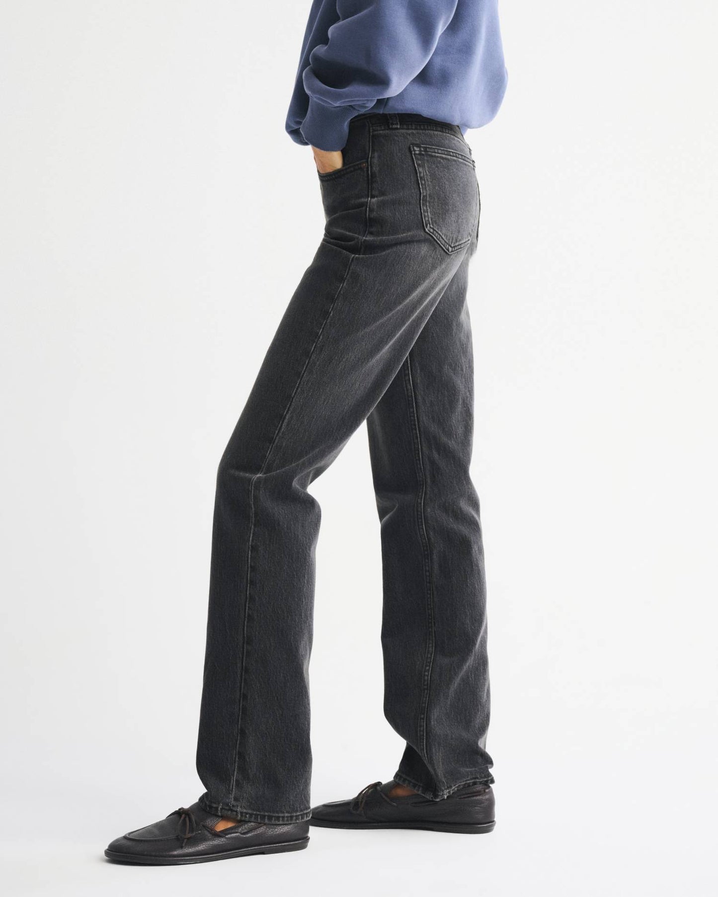 0100-ABE1556161005024