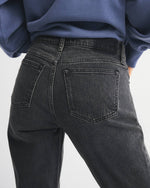 0100-ABE1556161005024-5