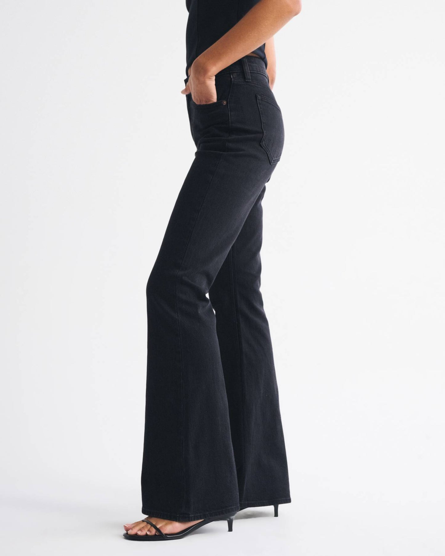 0100-ABE1556171005028