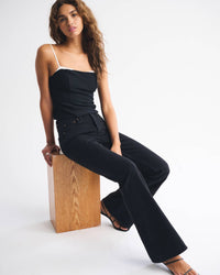 0100-ABE1556171005033