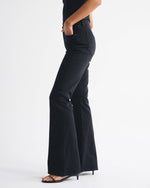 0100-ABE1556171005033-4