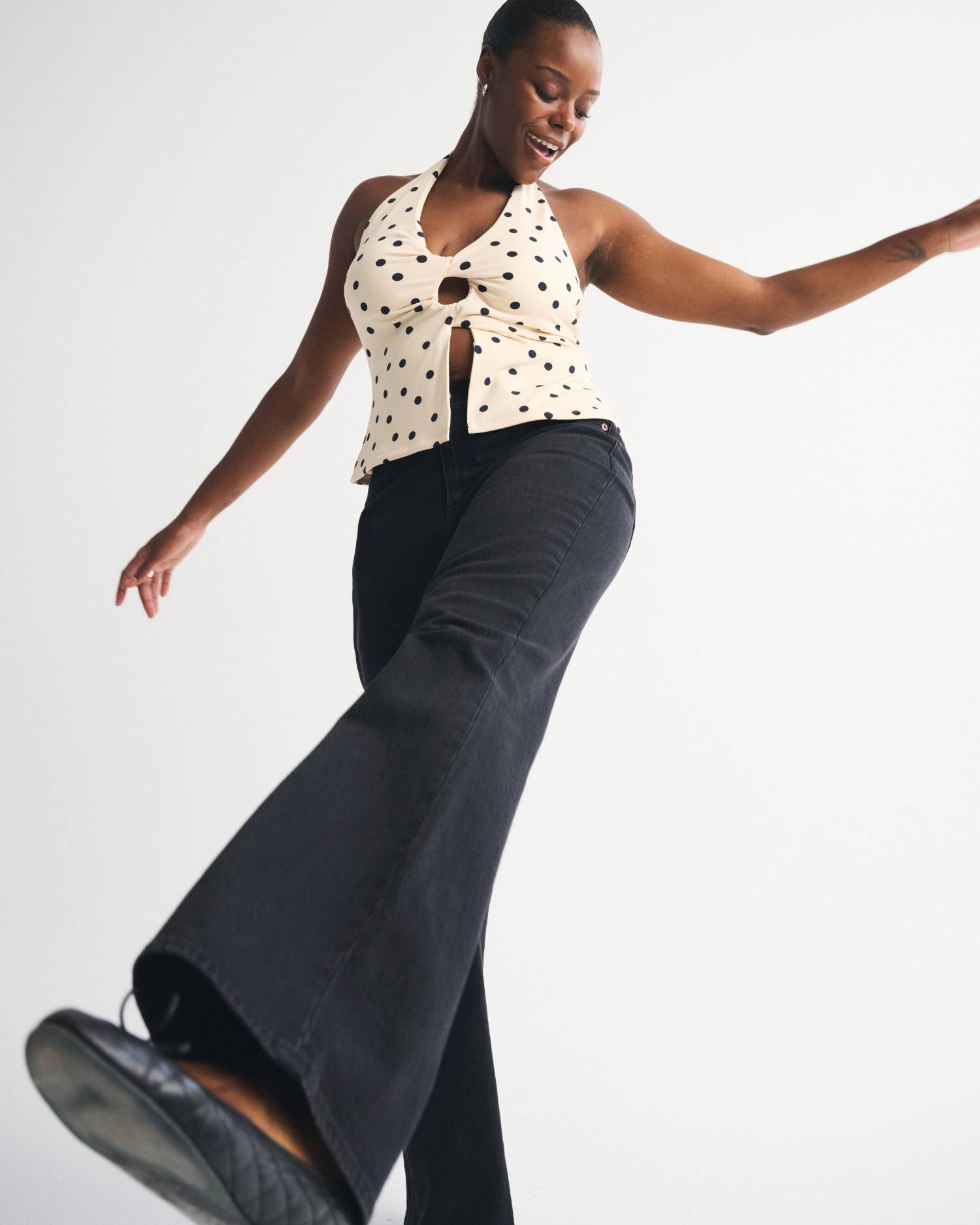 0100-ABE1556171005033-6