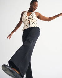 0100-ABE1556171005033-6