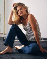 0100-ABE1556414DBL024