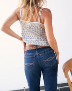 0100-ABE1556414DBL028