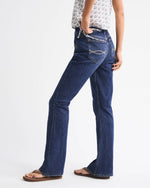 0100-ABE1556414DBL030-5