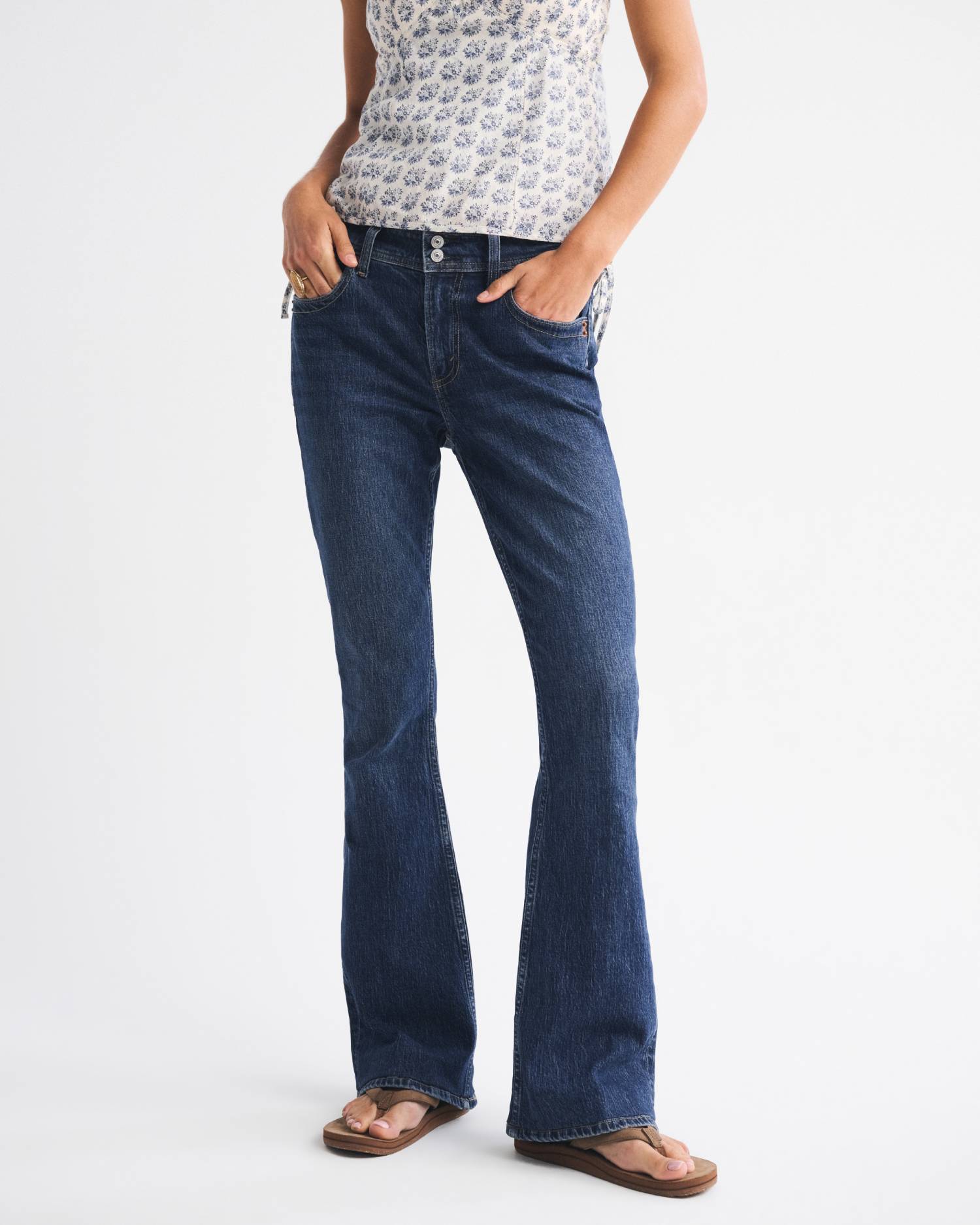 0100-ABE1556414DBL030-6