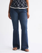 0100-ABE1556415DBL024