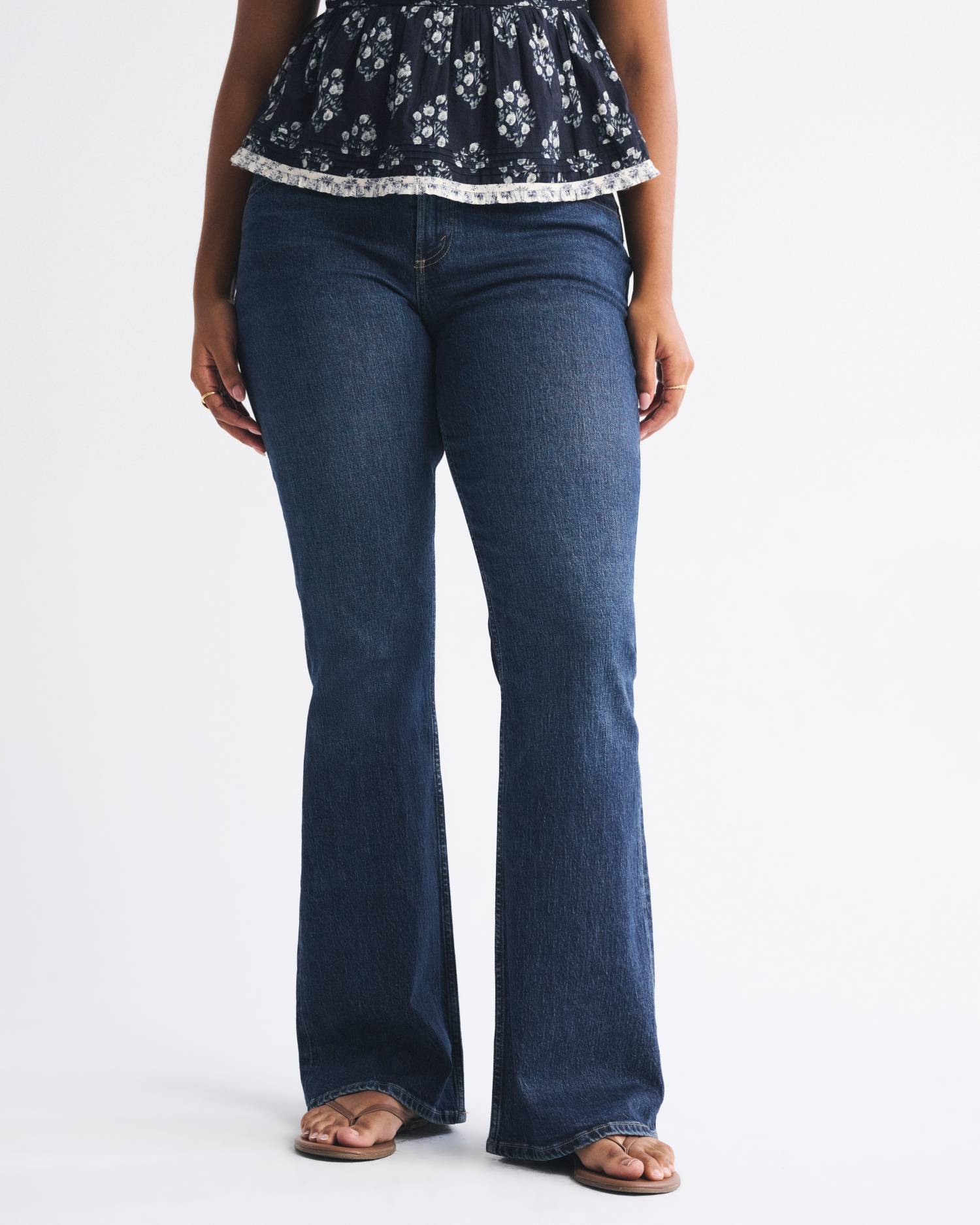 0100-ABE1556415DBL026-2