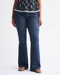 0100-ABE1556415DBL026-2