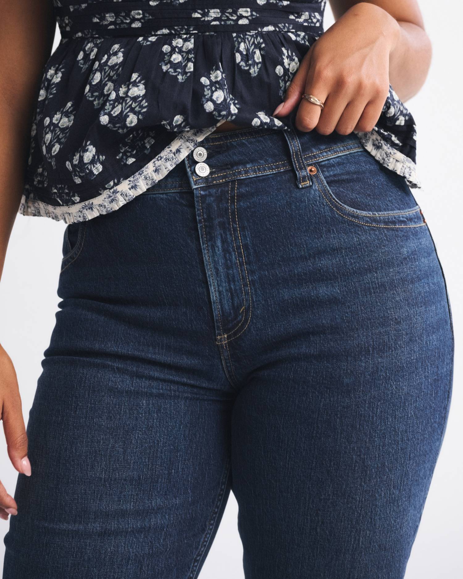 0100-ABE1556415DBL026-3