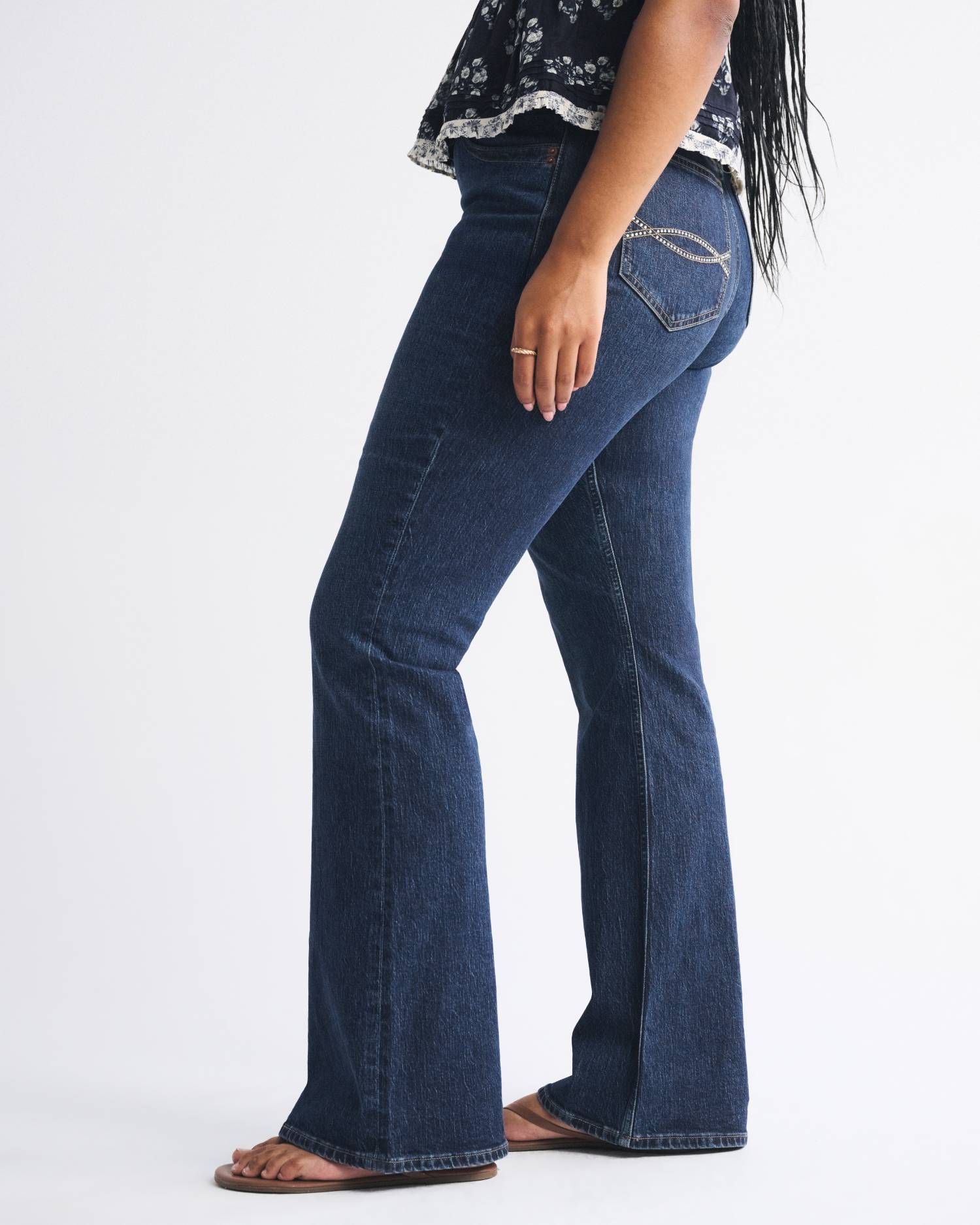 0100-ABE1556415DBL026-4